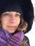 Ruth Davis