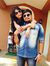 Sheetal...