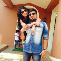 Sheetal Jain
