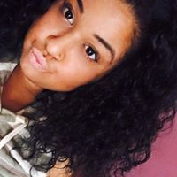 Breana Chalmers