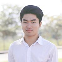 Nguyên Thành