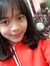 Khanh-L...