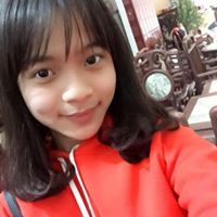Khanh-Lis. Quý Thuần