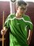 Fery Hi...