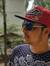 Sahil M...