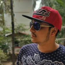 Sahil Mehta