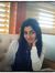 Anusha ...