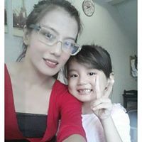 Kay Ann