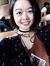 Thao Trang