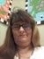 Sharon Allen