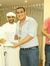 Ahmed S...