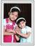 Zainab ...