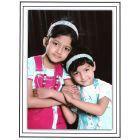 Zainab Saify