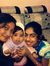 Shubhan...