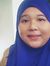 Aisyah ...