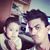 Nabil Sbaa
