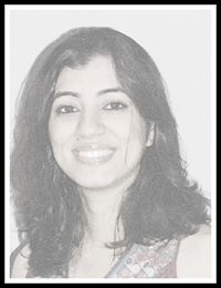 Mukta Free