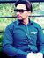 Syed Gi...