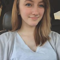 Nicole Cordes