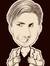 Eng_sol...