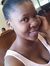 Rosey T...