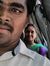 Ashok M...