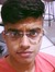 Chintan Dave