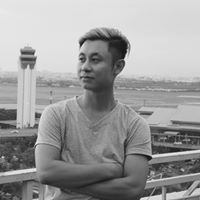 Kiên Trần