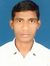 Bhushan...