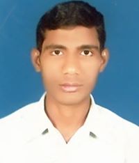 Bhushan Khobragade
