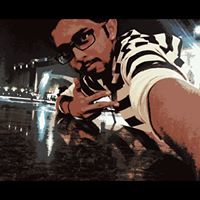 Sumanth Dongre Sumuz