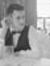 Fiachra Dunn