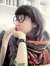 Shima S...