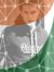 Nirav P...
