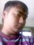 Ashish ...