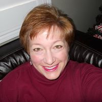 Elizabeth T Epperson