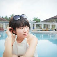 Chi Tsai