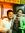 Mohit S...