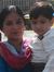 Shipra ...