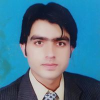 Karim Ullah