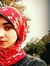 Marwa A...