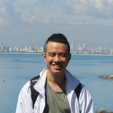 Tín Nguyễn