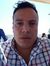 Juan Jorge