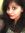 Sanjana...