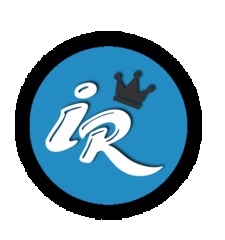 Imarosyi