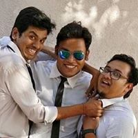 Kshitish Narkhede