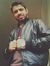 Mohamma...