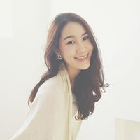 Netty Titiya