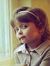 Samah A...