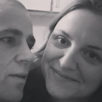 Dorte Skipper Martinussen